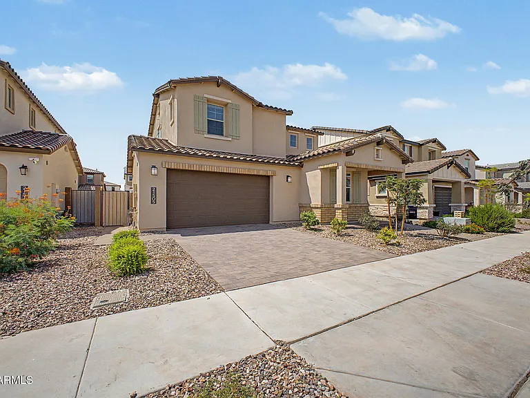 21505 E Sparrow Dr — Photo 5