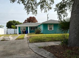 34 Highland Dr SW, Vero Beach, FL 32962