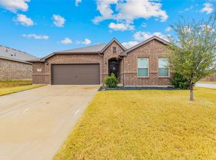 3300 Tobago Rd, Fort Worth, TX 76123