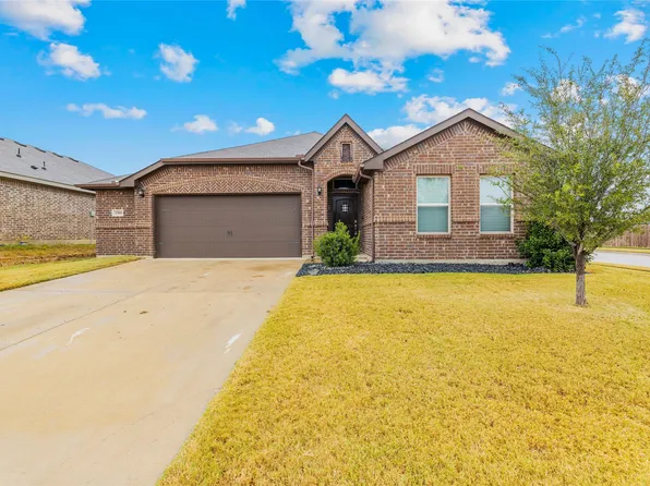 3300 Tobago Rd, Fort Worth, TX 76123