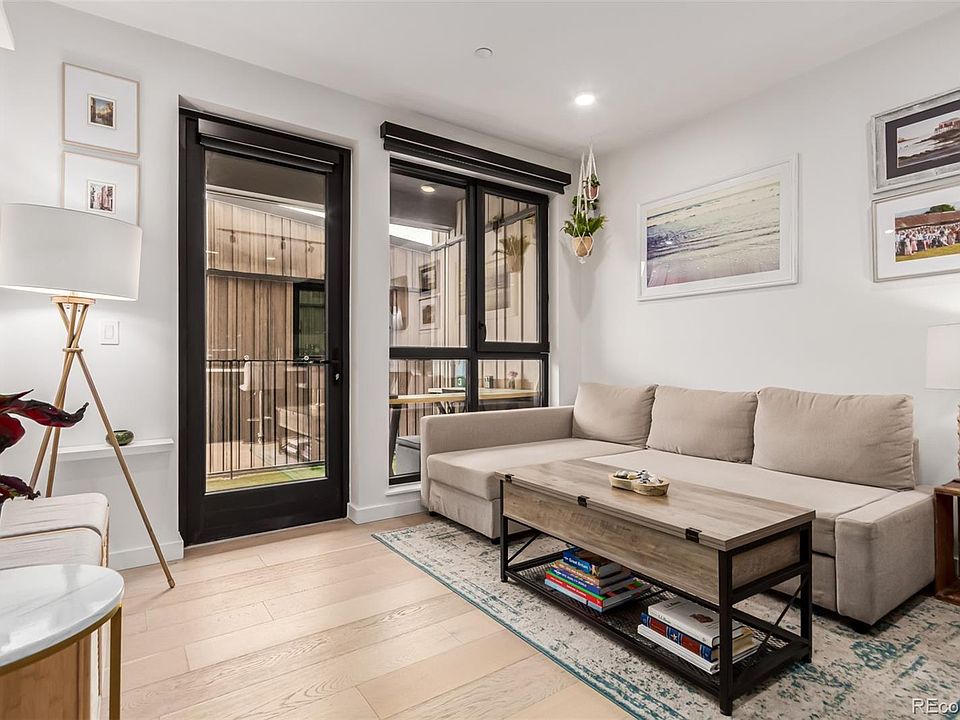 1st image of 1601 Park Avenue #303
