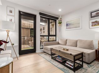 1601 Park Ave #303, Denver, CO 80218