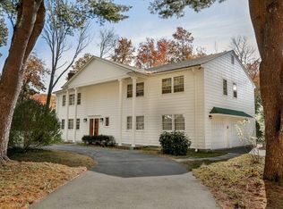 1 Surro Dr, Framingham, MA 01701