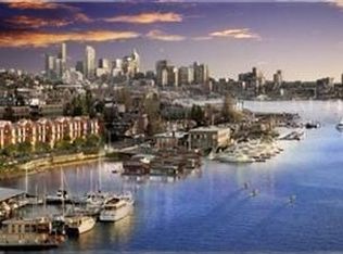 2812 Fairview Ave E, Seattle, WA 98102