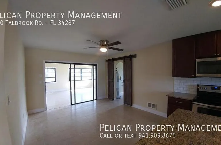 5990 Talbrook Rd #34287 — Photo 21