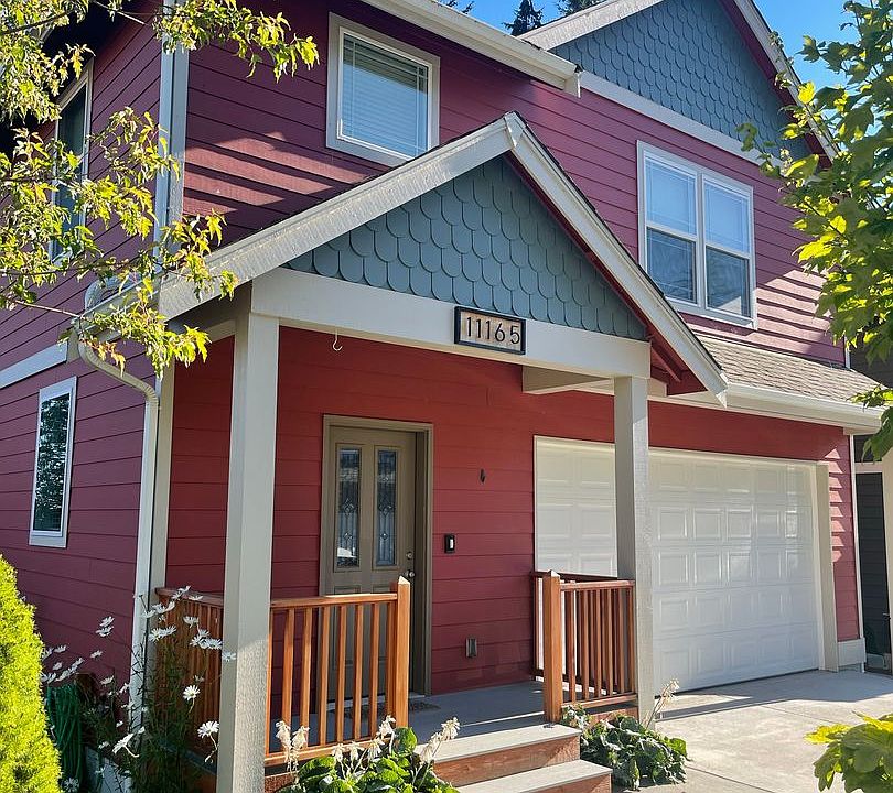 1st image of 11165 NE Hawkeye Pl