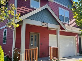 11165 NE Hawkeye Pl, Kingston, WA 98346