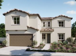 Plan 2 Plan, Rosewood Village, Whittier, CA 90604