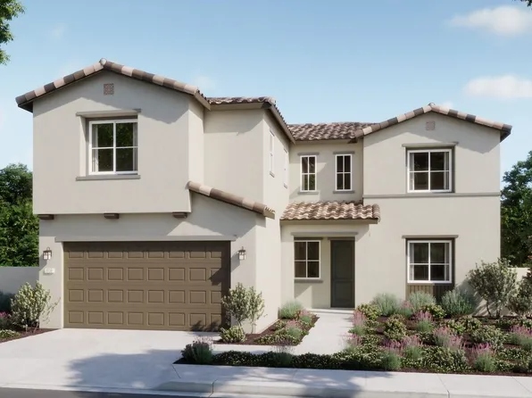 Plan 2 Plan, Rosewood Village