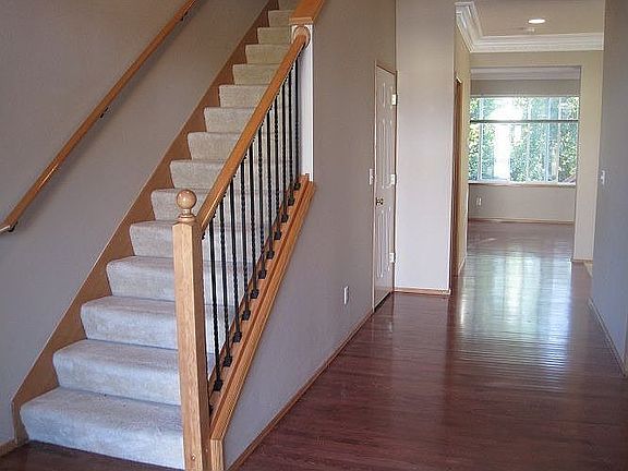 Grand Foyer