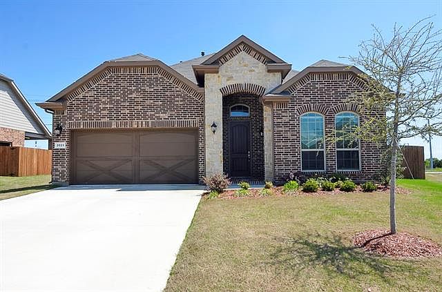 1st image of 2021 Sorrento Ln