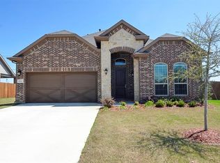 2021 Sorrento Ln, Lewisville, TX 75077