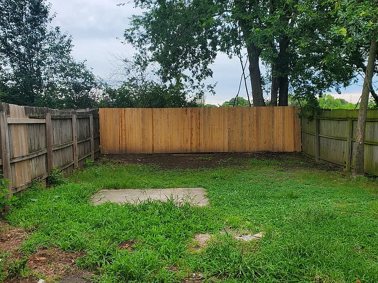 14207 S Hickory Pl E — Photo 2