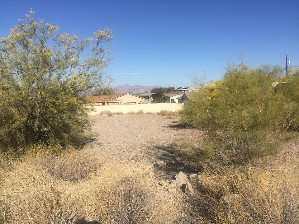 2nd image of 154 Chippewa Ln Lot 15