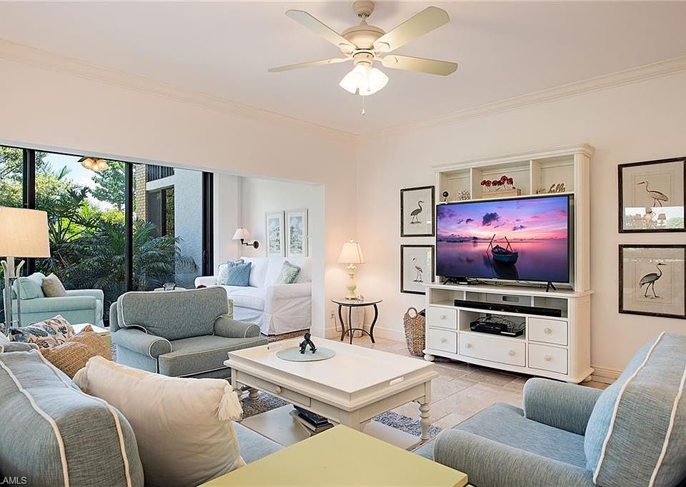1st image of 6770 Pelican Bay Blvd APT 214