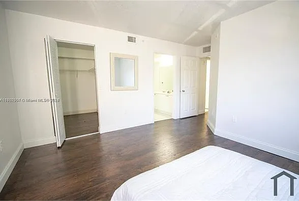 15470 SW 284th St #201 — Photo 7