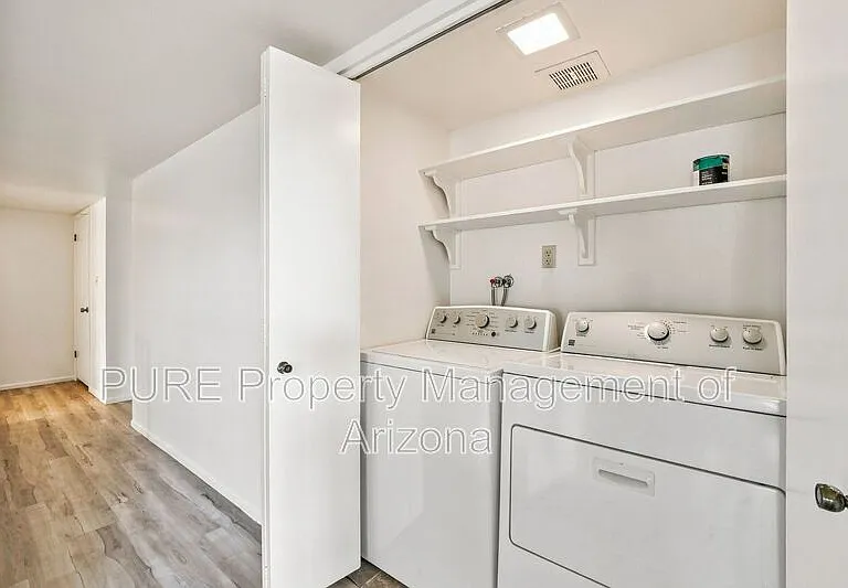 2604 W Ellis Dr — Photo 24