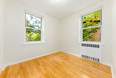 Rented by A&E Real Estate Management