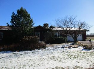 6260 County Route 17, Savona, NY 14879