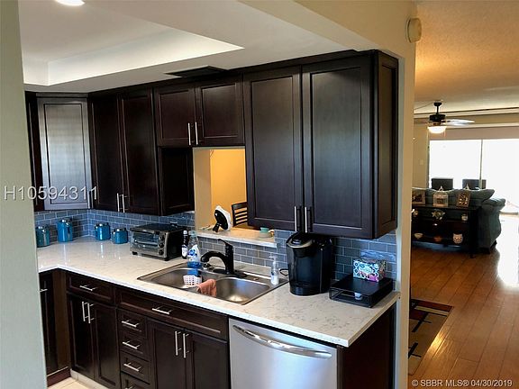 2nd image of 2502 Antigua Ter APT C3