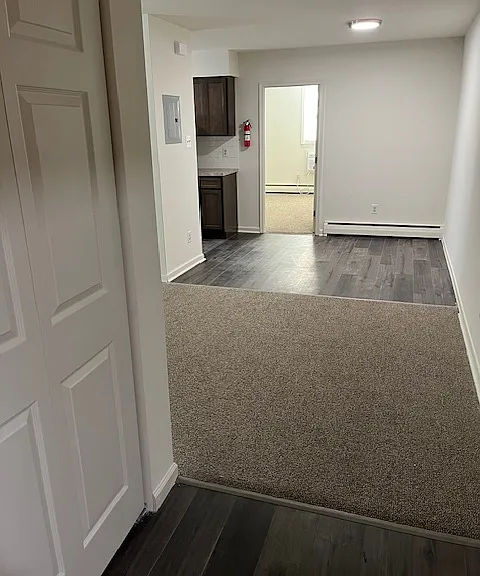 511 Greenwood Ave — Photo 1
