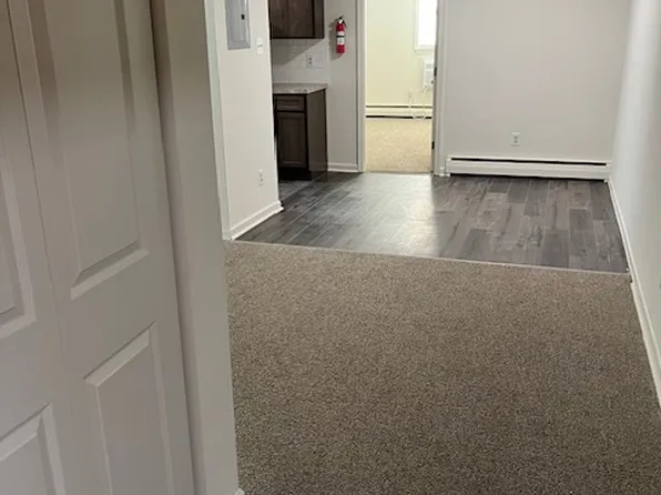 511 Greenwood Ave, Jenkintown, PA 19046