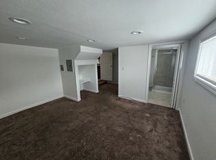 2521 San Pablo Ave #8, Berkeley, CA 94702