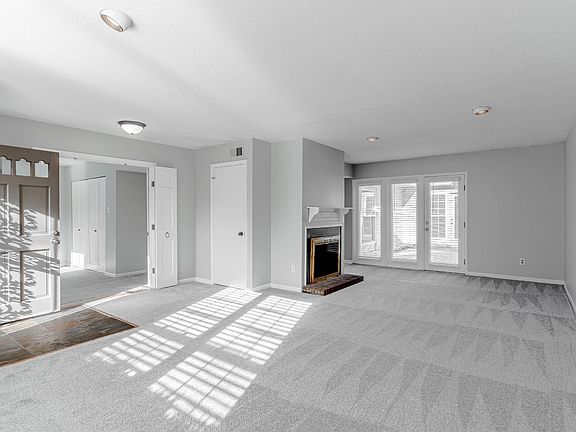 5th image of 8143 Whitemarsh Dr #57