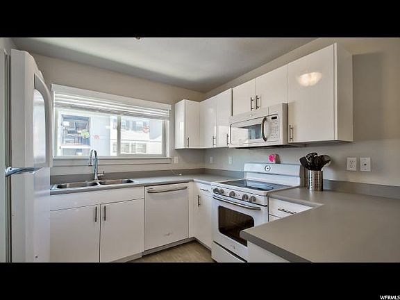 2nd image of 1026 N 1090 W Unit 91