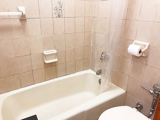 4th image of 32-63 44th St #2