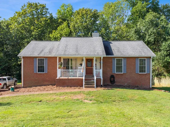 3046 Quail Ct, Greenbrier, TN 37073