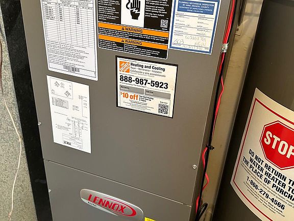 5th image of 6526 Clear Drop Ct Unit 202