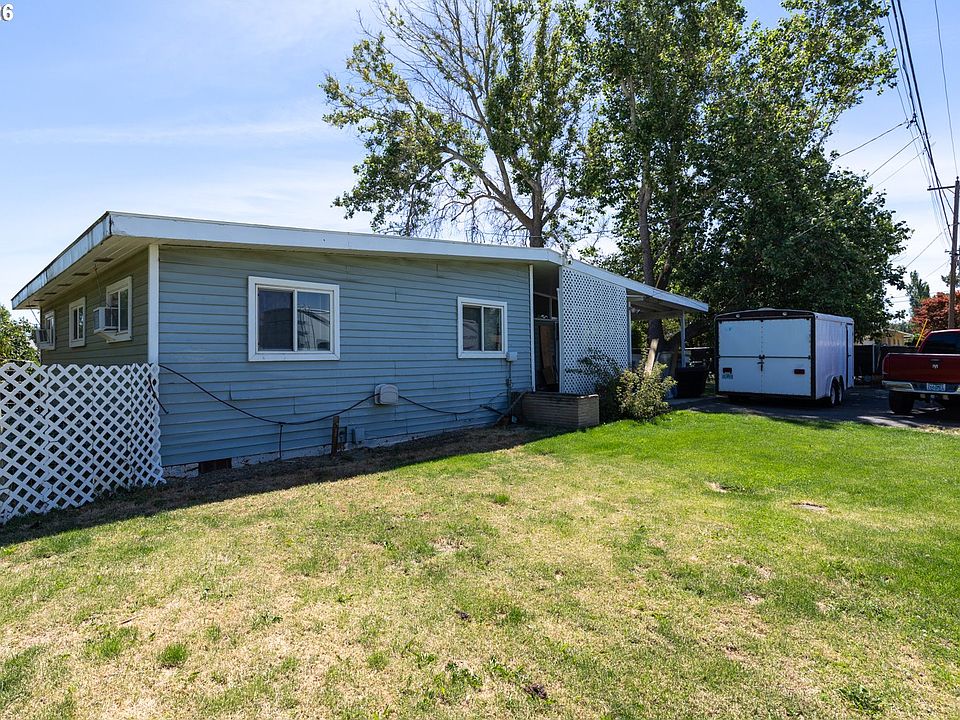 1st image of 820 Parallel St