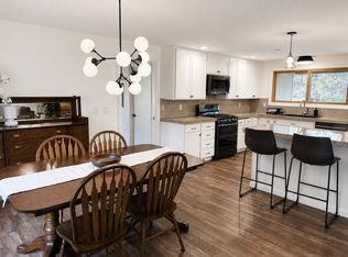 20755 Canterbury Ct, Bend, OR 97702