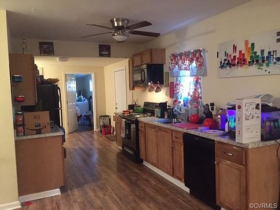 4th image of 1113 Upper Appomat St