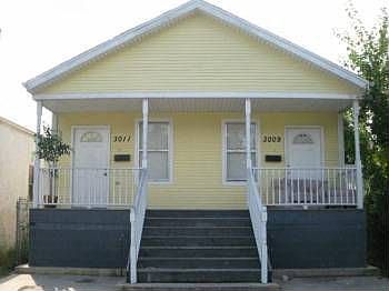 1st image of 3009 Live Oak St
