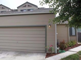 1165 Pacific Pointe Way, Arroyo Grande, CA 93420