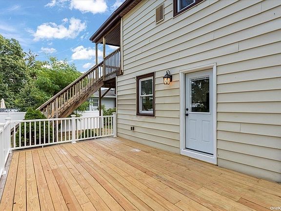 5th image of 69 Baybright Dr