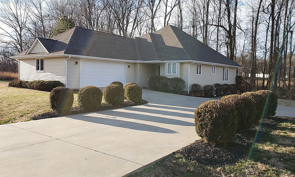 1st image of 1515 Kimbrell Dr