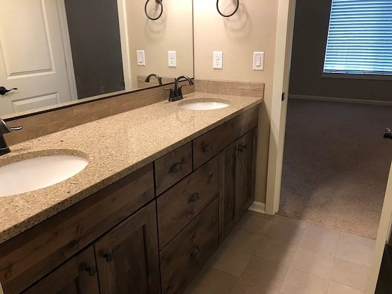 20793 NE Sierra Dr — Photo 7