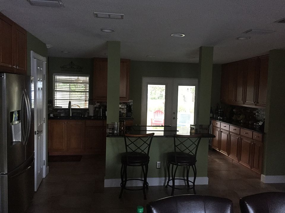 1st image of 13 Alanwood Dr