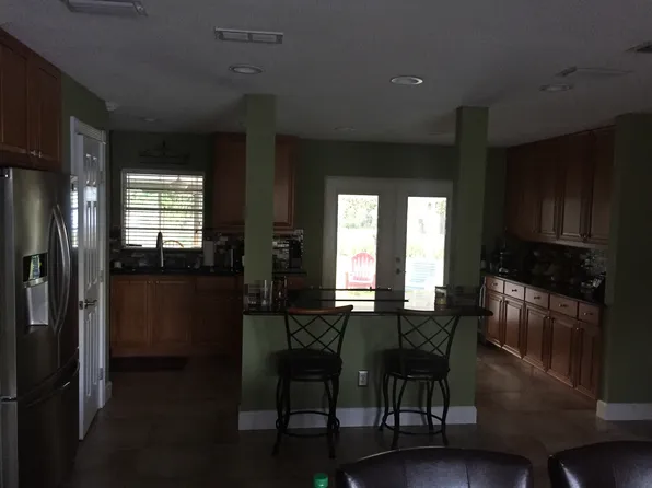 13 Alanwood Dr, Ormond Beach, FL 32174