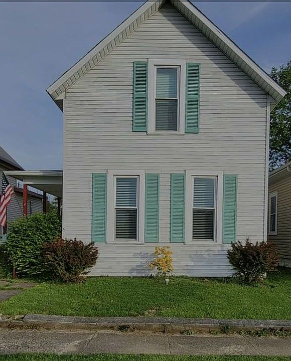 1st image of 265 W 8th St