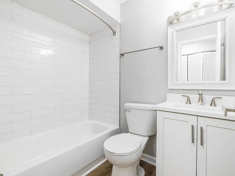611 Riverview Dr #K — Photo 19