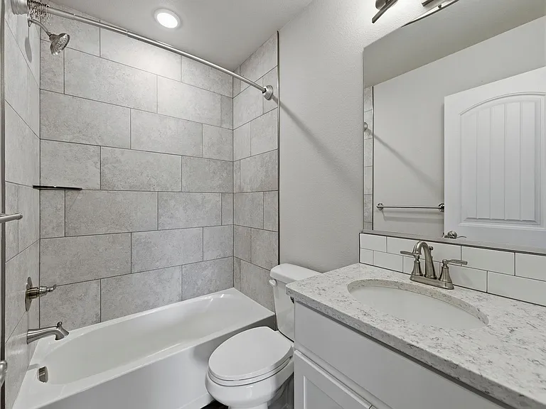 4313 Yellowbells Dr — Photo 13