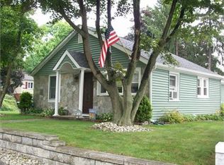 48 Terrace Ave, Butler, NJ 07405