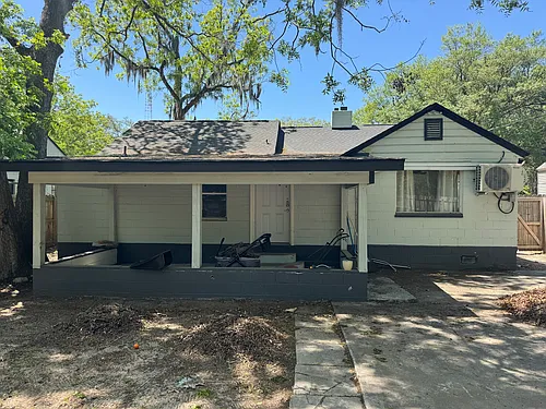 18 Palm Ave #B Photo 1