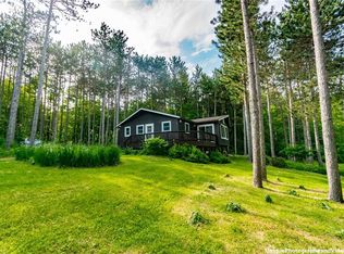 2678 Pulver Rd, Branchport, NY 14418