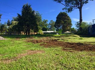 64 5232nd #125, Kamuela, HI 96743