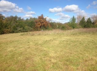 50 Hannah Ct, Foristell, MO 63348